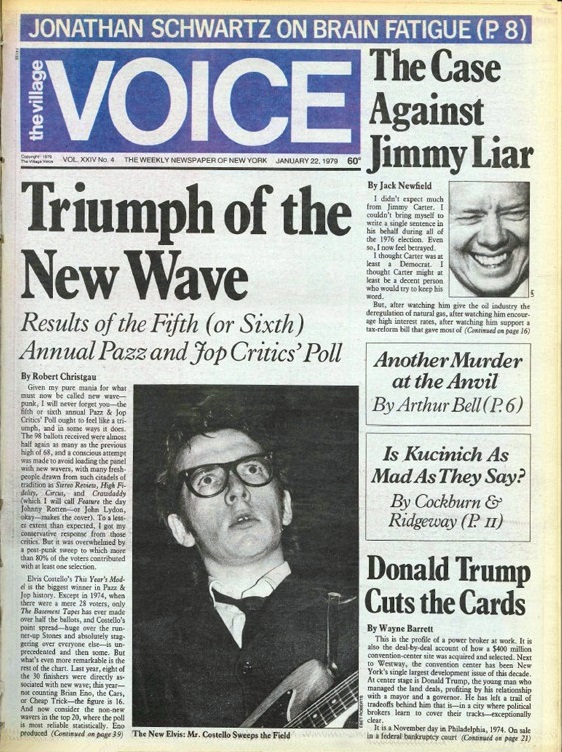 1979-01-22_Village_Voice_cover